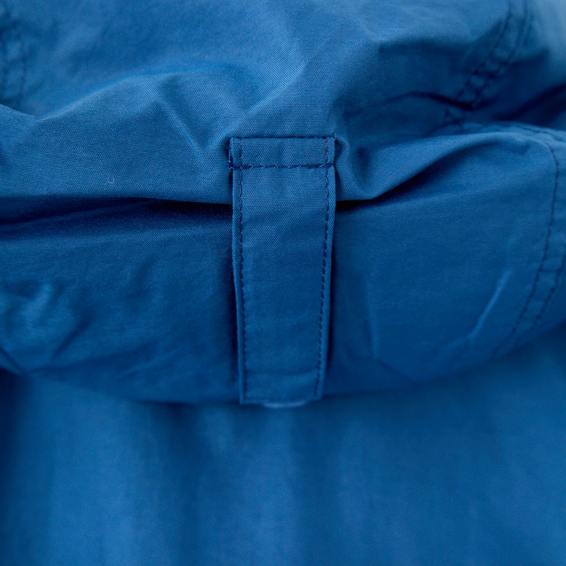 THE NORTH FACE [ザ ノースフェイス] コンパクトアノラック [NP22333] OH