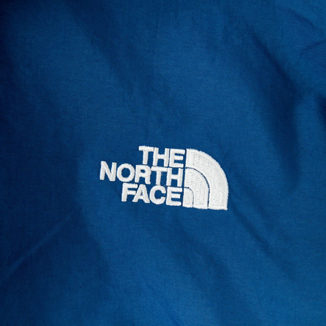 THE NORTH FACE [ザ ノースフェイス] コンパクトアノラック [NP22333] OH