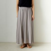 07 Lｸﾞﾚｰ&&モデル身長：160cm 着用サイズ：F&&