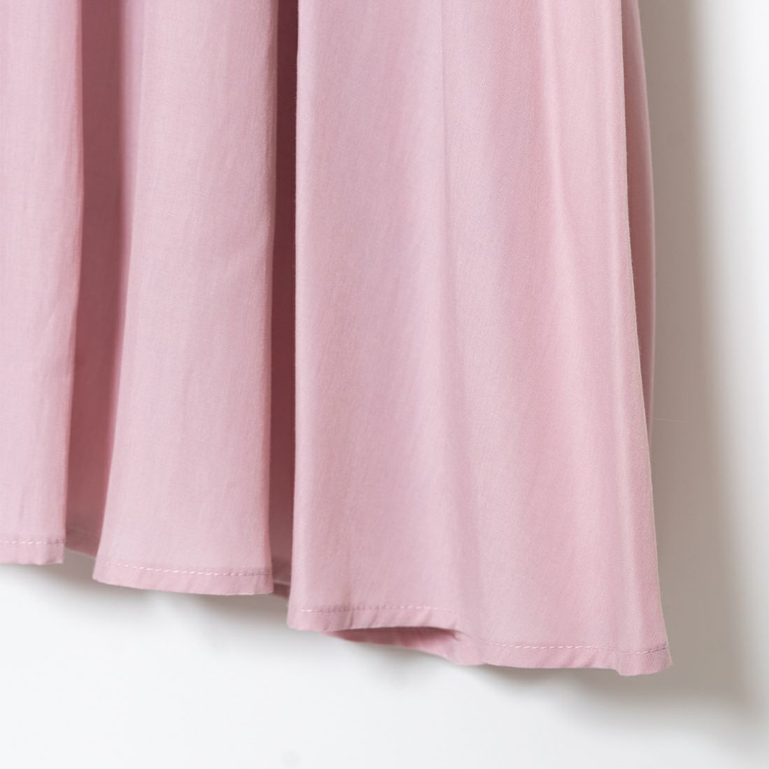 Jf Ready Made [ジェイエフレディメイド] エアリースカート [963-27201] 15 ﾋﾟﾝｸ