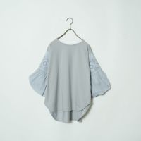805 ｸﾞﾚｲ
