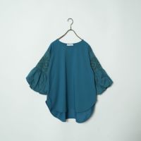 503 ﾀｰｺｲｽﾞ