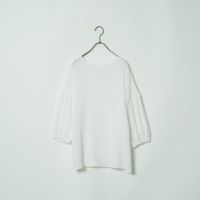 104 ｵﾌﾎﾜｲﾄ