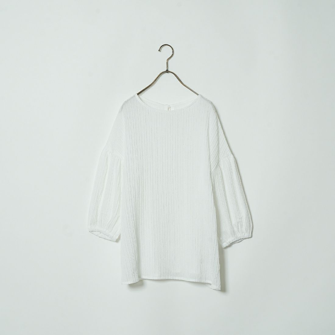 104 ｵﾌﾎﾜｲﾄ