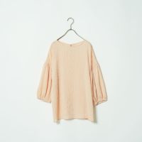 202 ｵﾚﾝｼﾞ