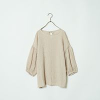 710 ﾍﾞｰｼﾞｭ