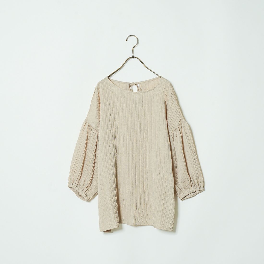 710 ﾍﾞｰｼﾞｭ