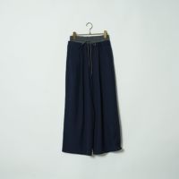 076 ﾈｲﾋﾞｰ