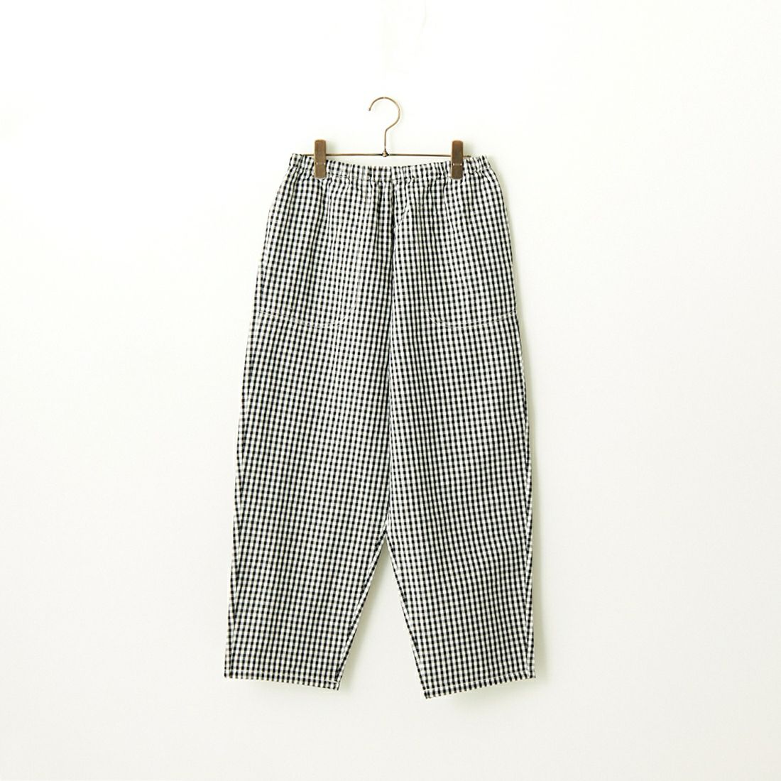 BLK/OFF GN