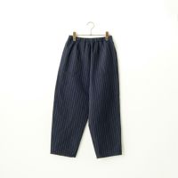NVY/WHT ST