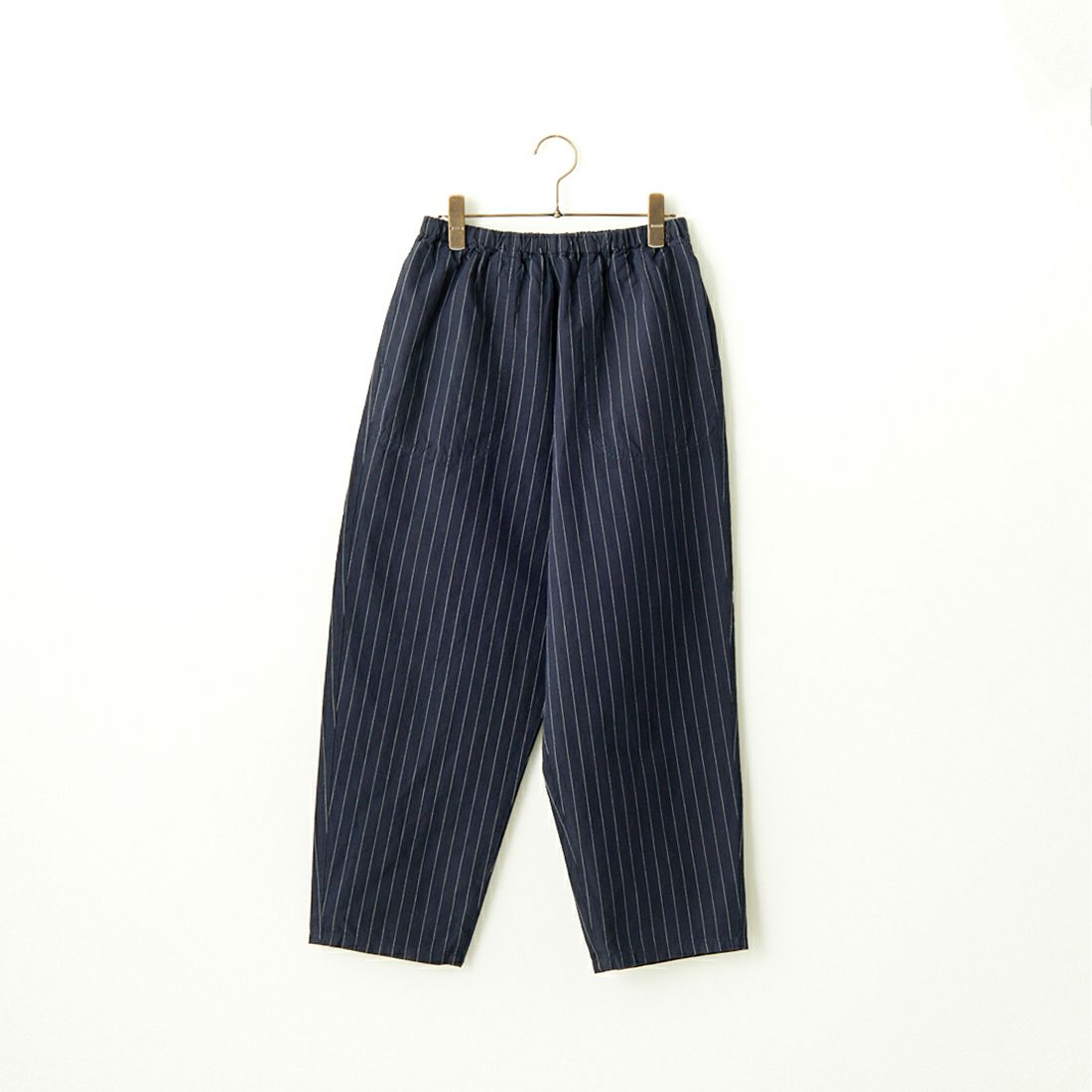 NVY/WHT ST