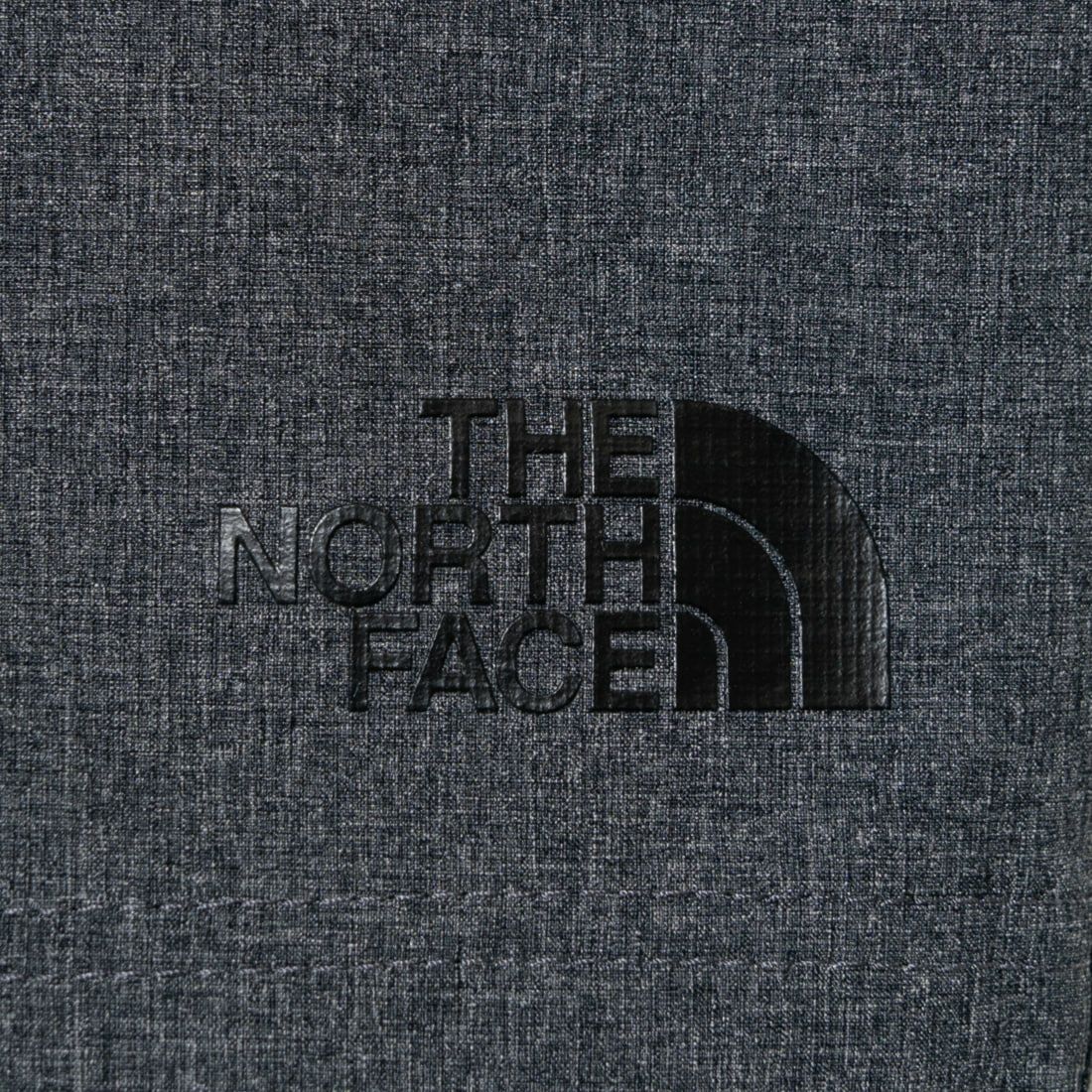 THE NORTH FACE [ザ ノースフェイス] トレーニングリブショーツ [NB72284] ZC