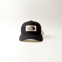 THE NORTH FACE [ザ ノースフェイス] キッズ トラッカーメッシュキャップ [NNJ02405]｜ジーンズファクトリー公式通販サイト -  JEANS FACTORY Online Shop