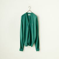 B.GREEN