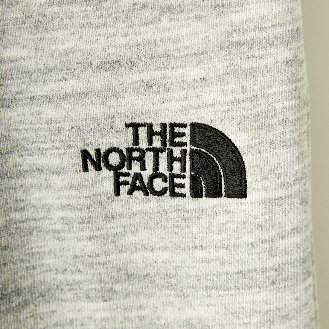 THE NORTH FACE [ザ ノースフェイス] ネバーストップ アイエヌジーパンツ [NB32450] Z