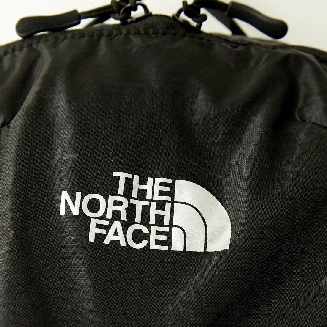 THE NORTH FACE [ザ ノースフェイス] メイフライパック22 [NM62376] K