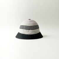 01 GRY/BLK
