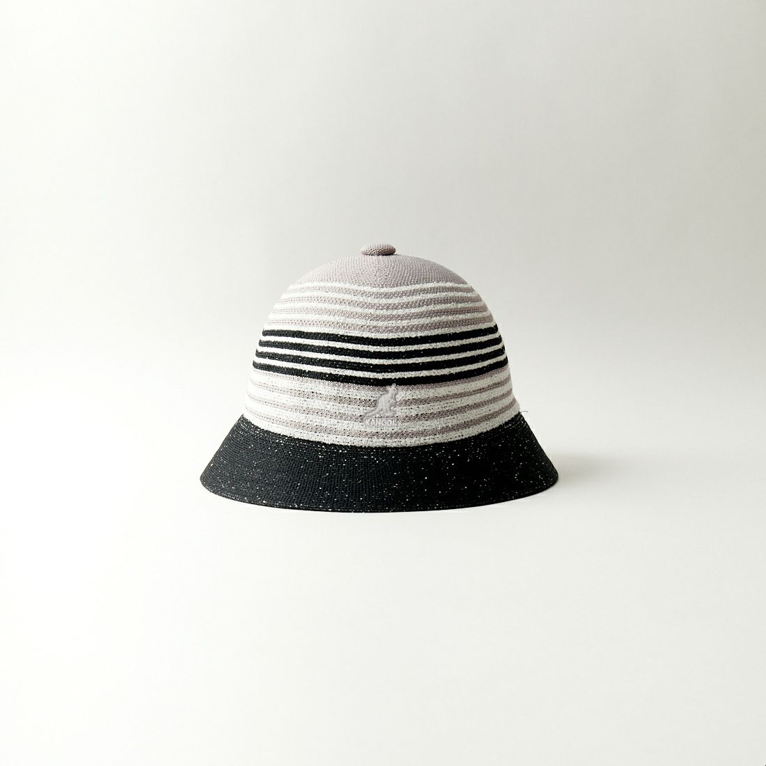 01 GRY/BLK