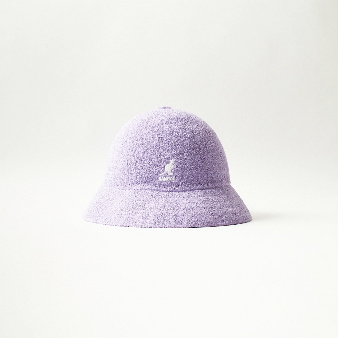 KANGOL [カンゴール] BERMUDA カジュアル [231069612] 84 D.LAVEN
