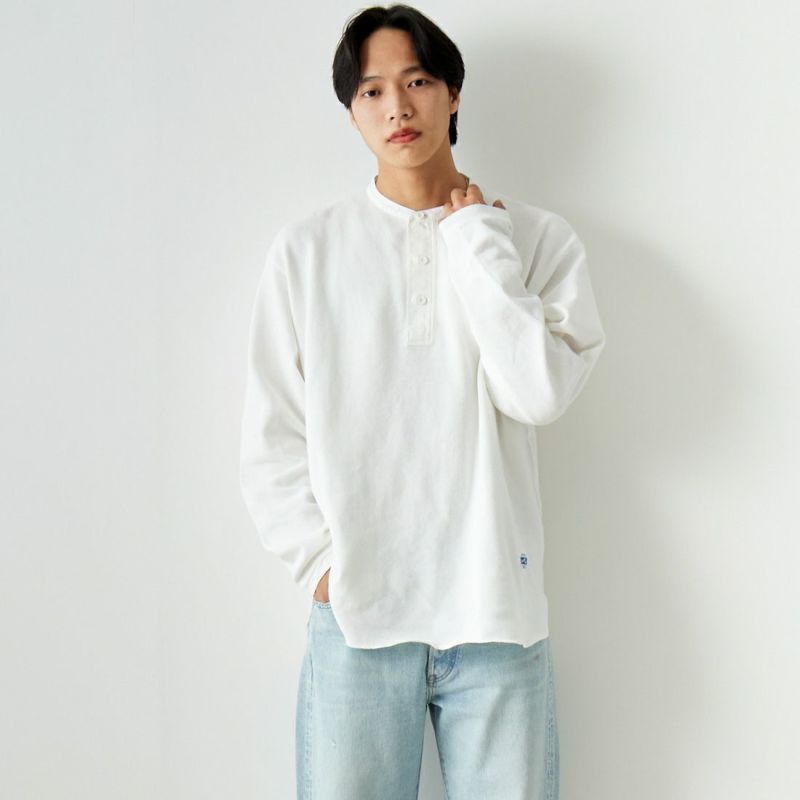 patagonia [パタゴニア] メンズ ダウン セーター フーディ