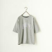 GRY/GRY BK
