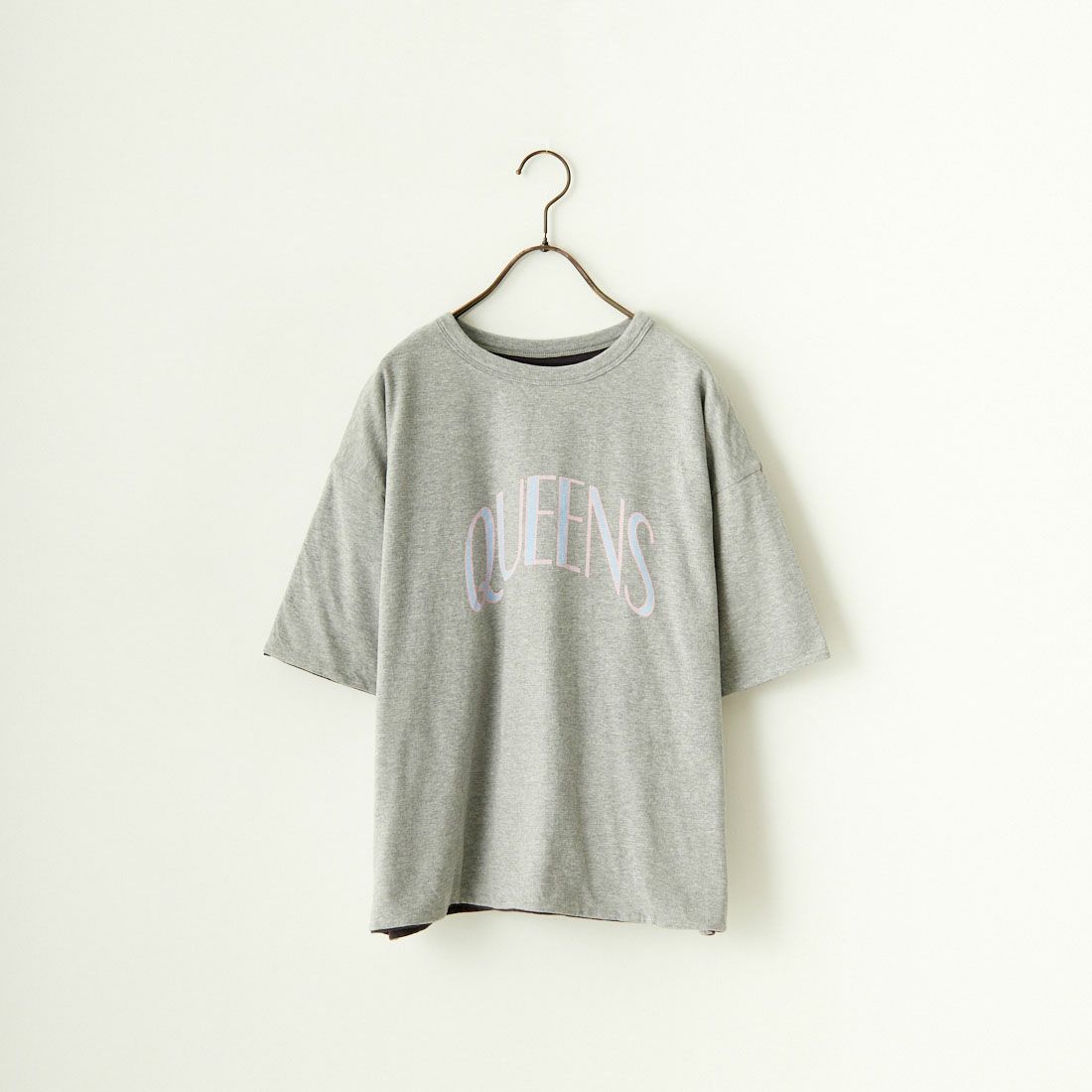 GRY/GRY BK