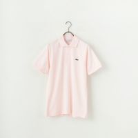 T03 PINK