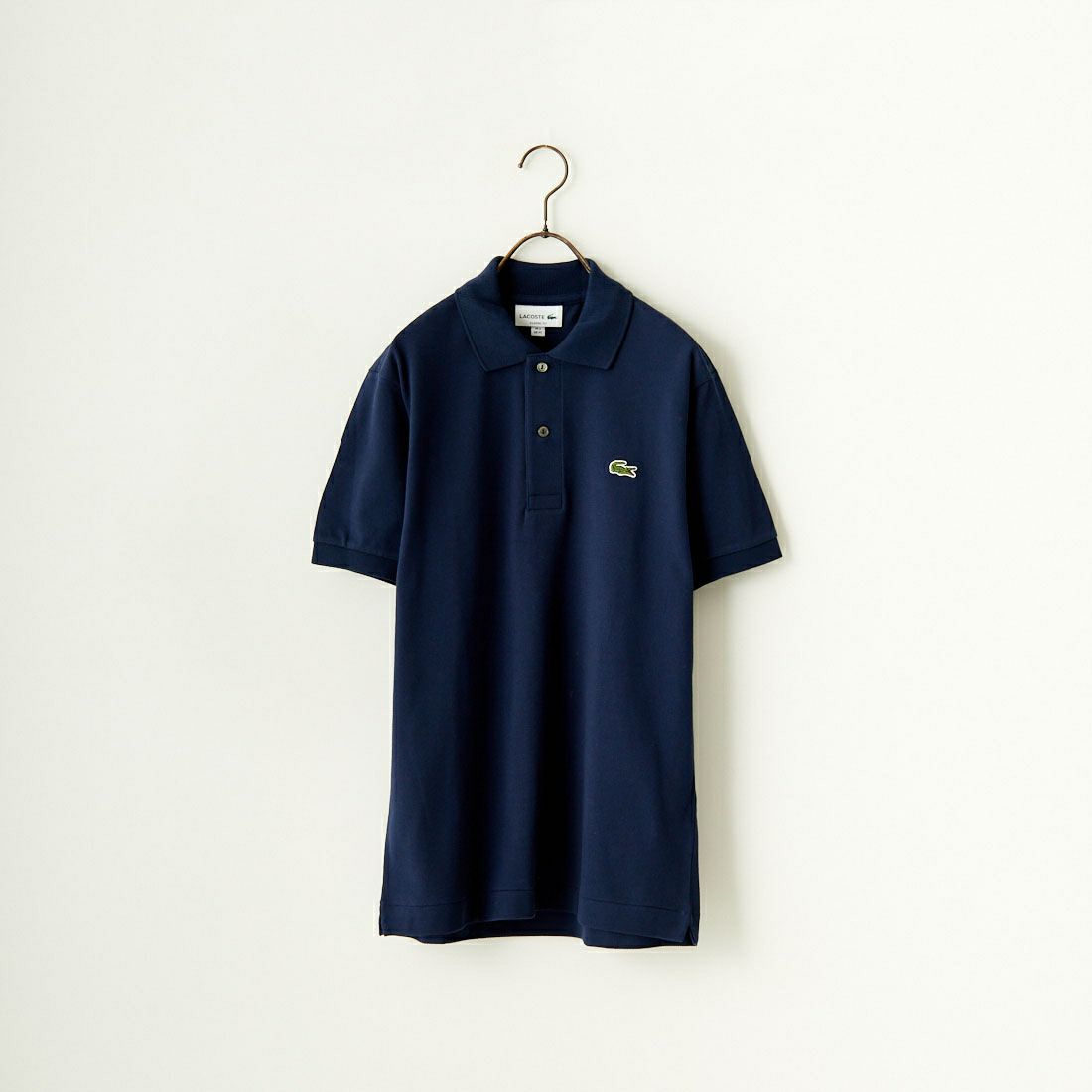 166 NAVY B