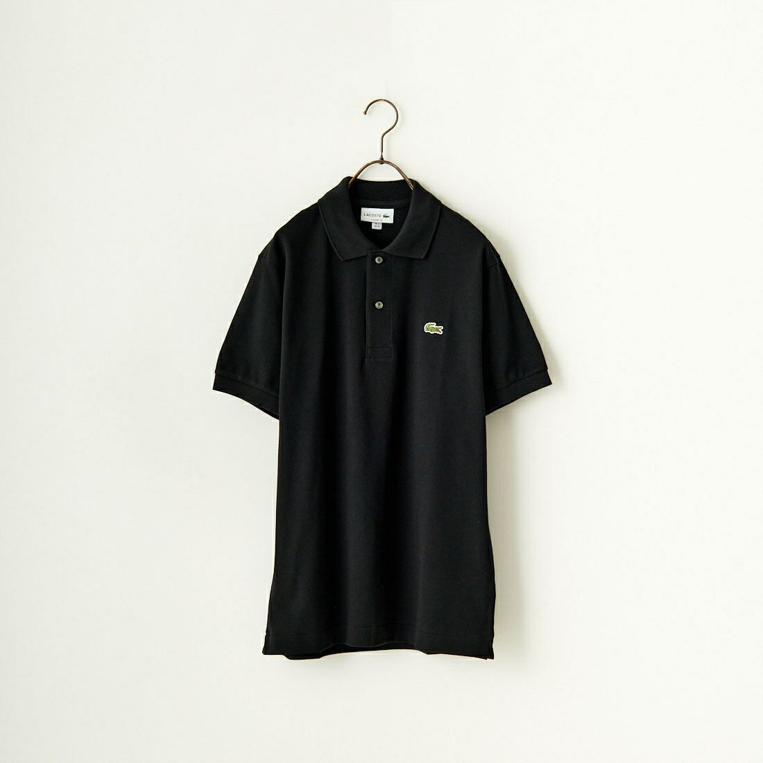 031 BLACK