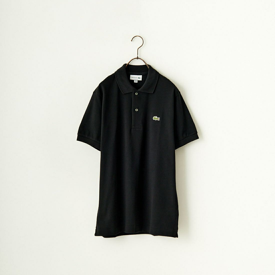 FRED PERRY [フレッドペリー] クラシックニットポロシャツ [K7623 