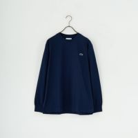166 NAVY
