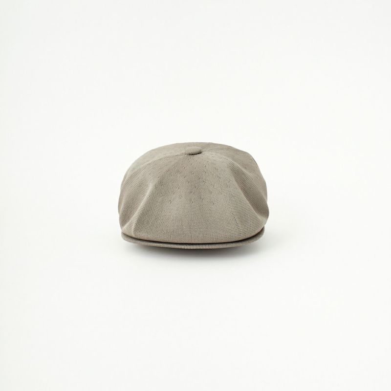 KANGOL [カンゴール] トロピック ギャラクシーハンチング