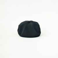 01 BLACK