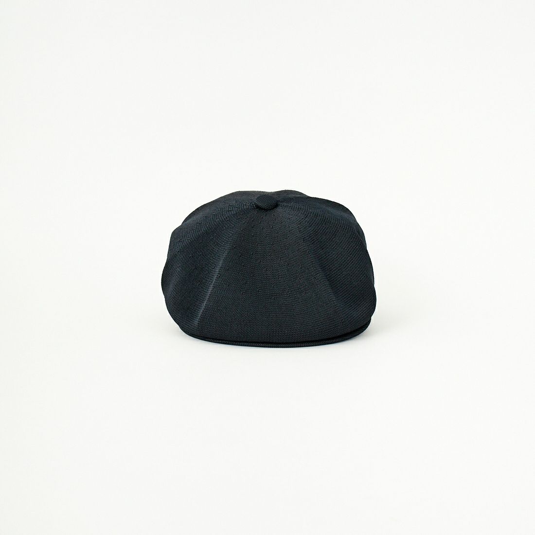 01 BLACK