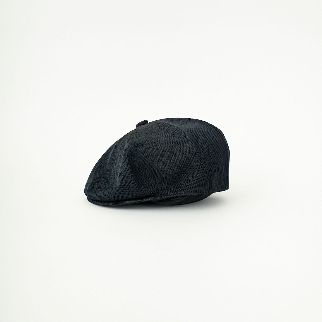 KANGOL [カンゴール] トロピック ギャラクシーハンチング [231069629] 01 BLACK