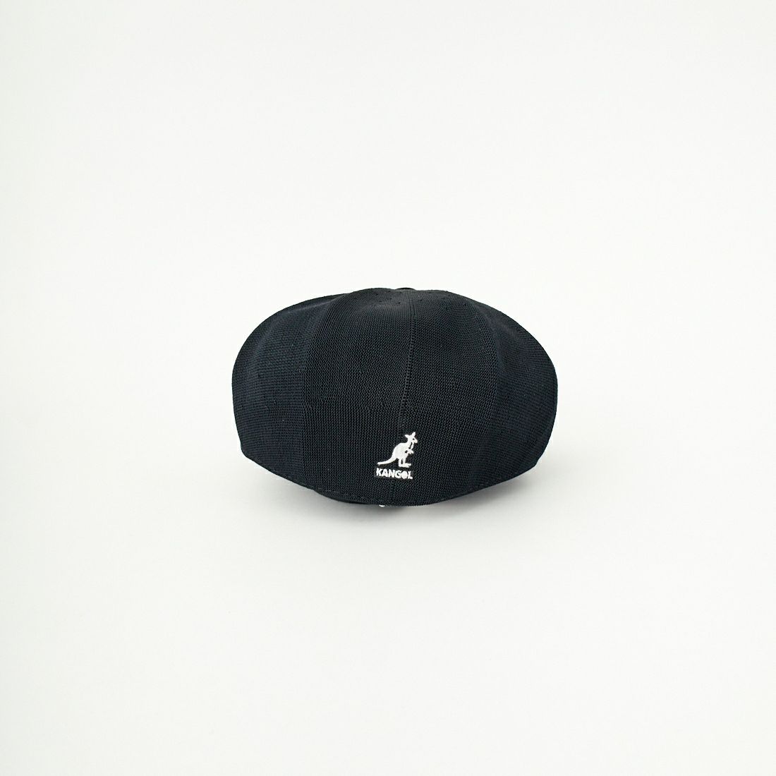 KANGOL [カンゴール] トロピック ギャラクシーハンチング [231069629] 01 BLACK