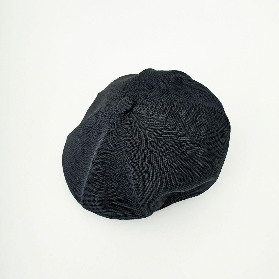 KANGOL [カンゴール] トロピック ギャラクシーハンチング [231069629] 01 BLACK