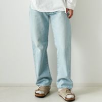 30Y&&モデル身長：179cm 着用サイズ：30&&