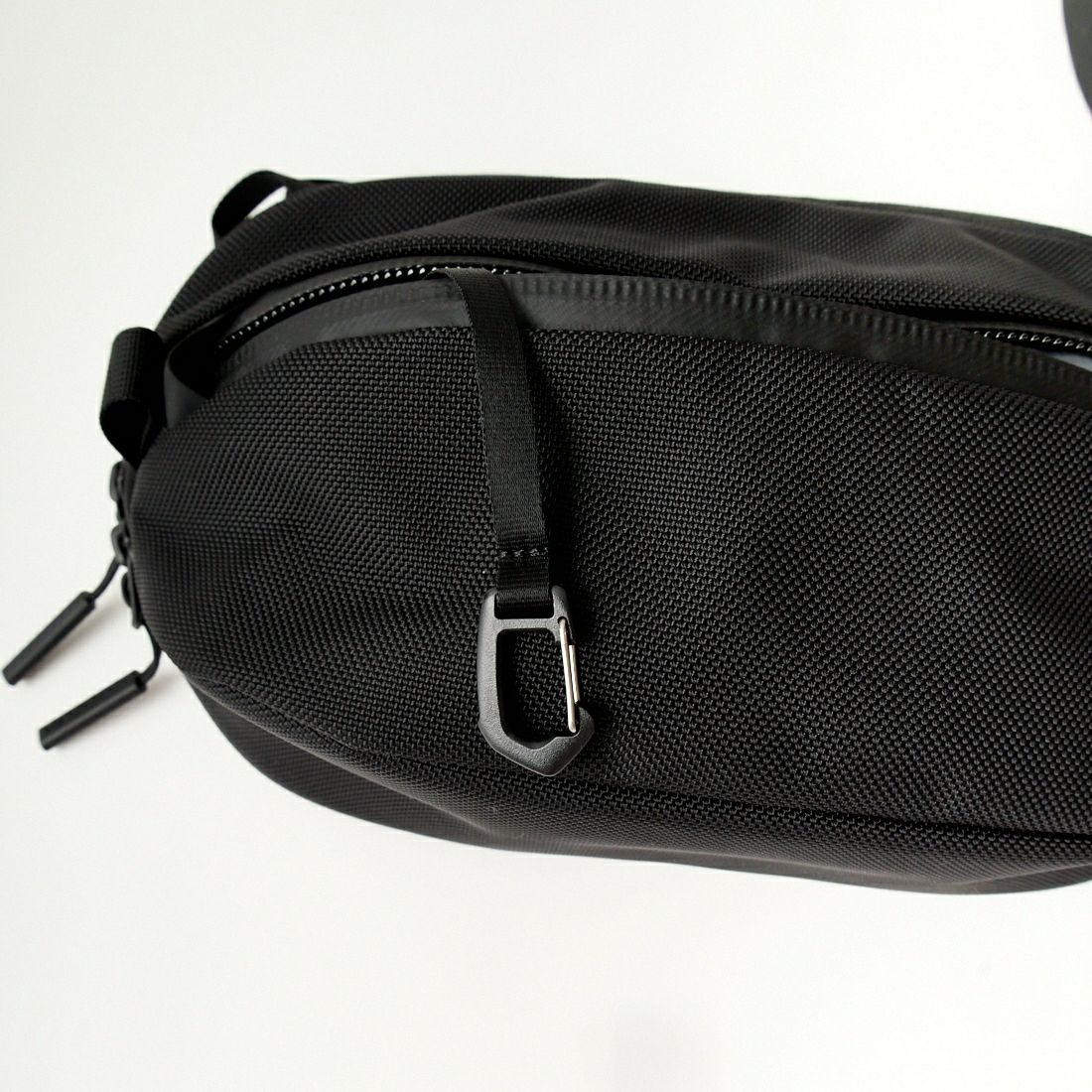 Aer [エアー] Day Sling 3 [AER-21026] BLACK