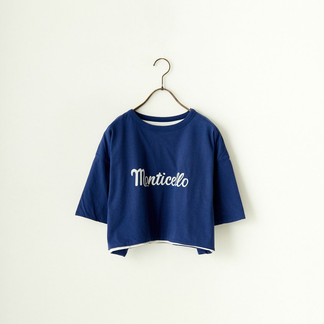 NVY/OFF