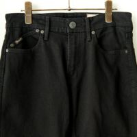 YANUK VINCENT II スキニーデニム size 29 ヤヌーク YANUK [ヤヌーク] スリムテーパード VINCENT2/ヴィンセント2