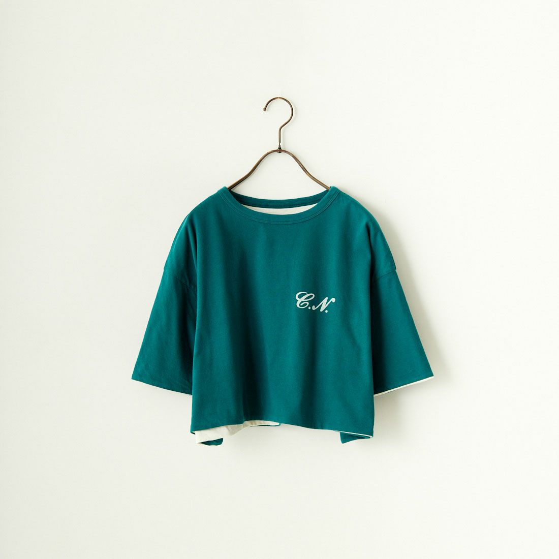 GRN/CRM