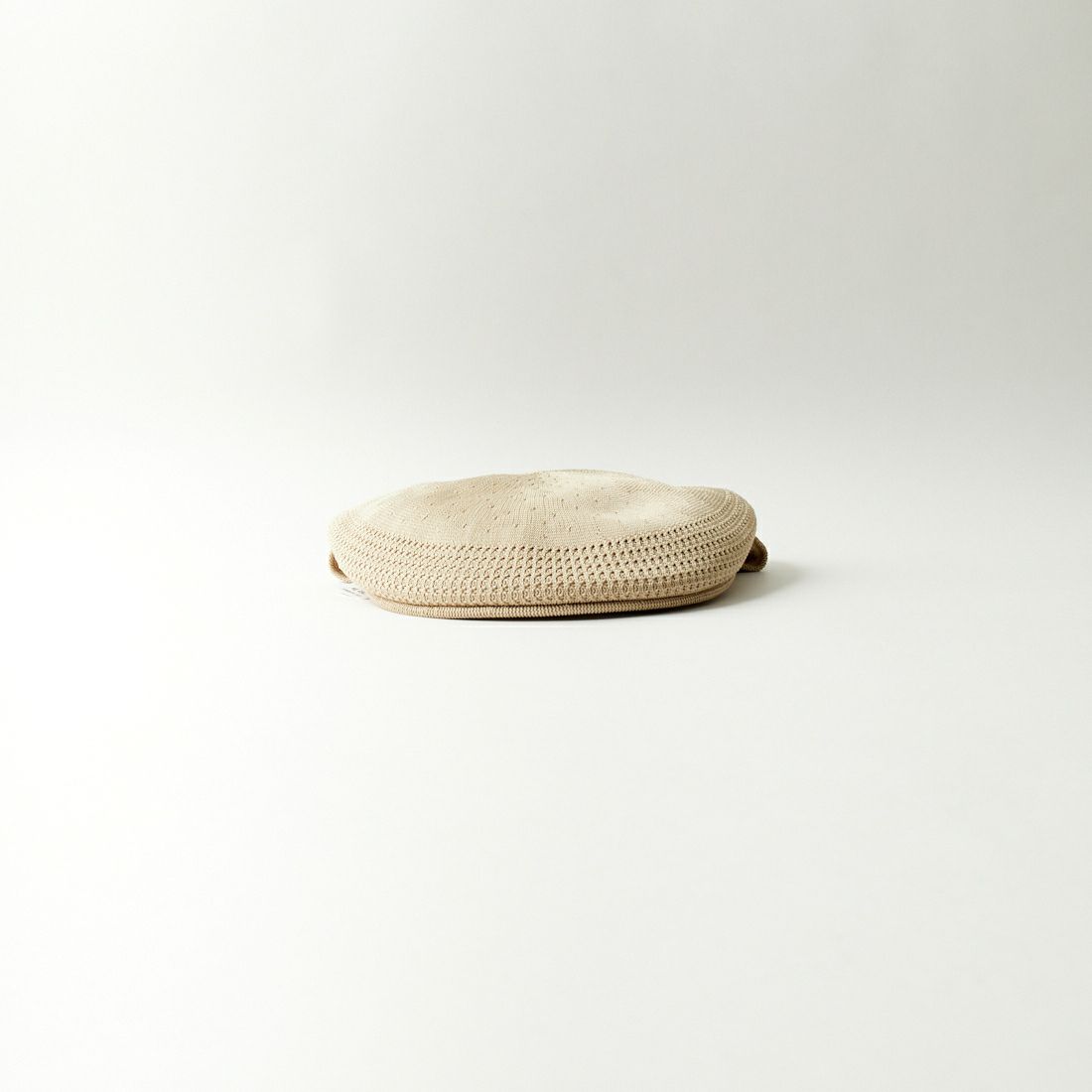 KANGOL [カンゴール] トロピック504ハンチング [231069601] 93 BEIGE