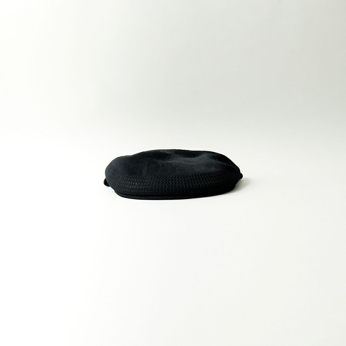 KANGOL [カンゴール] トロピック504ハンチング [231069601] KANGOL [カンゴール] トロピック504ハンチング [231069601] 01 BLACK