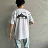ｱｯｼｭ&&モデル身長：168cm 着用サイズ：M&&