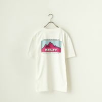 ﾎﾜｲﾄ