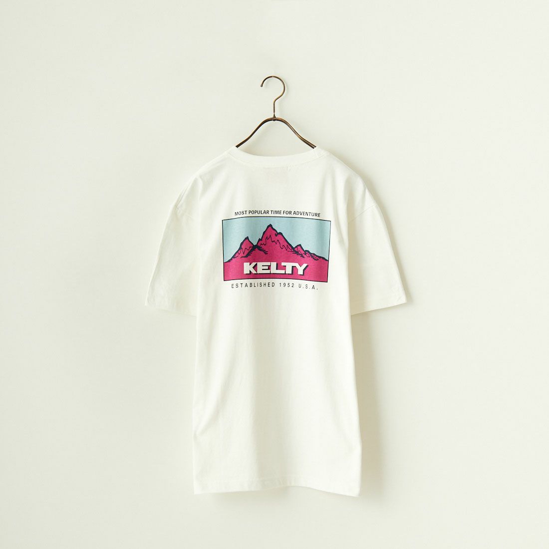 ﾎﾜｲﾄ