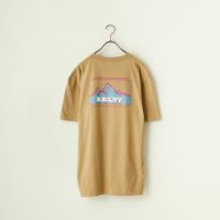 ｻﾝﾄﾞｶｰｷ