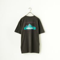 ｽﾐｸﾛ