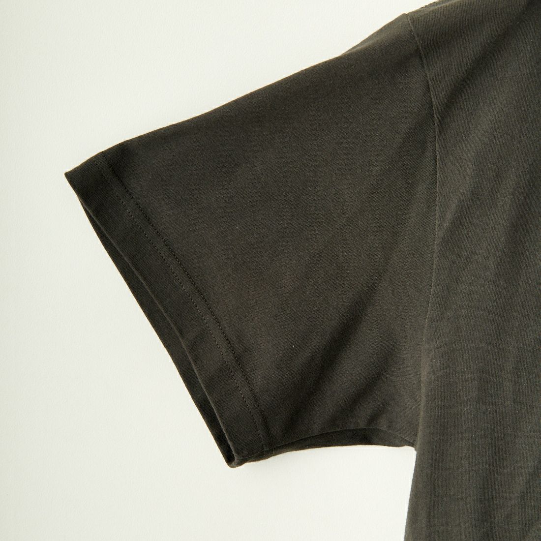 KELTY [ケルティ] 別注 バックプリントTシャツ [KE241W30IN01-JF] ｽﾐｸﾛ